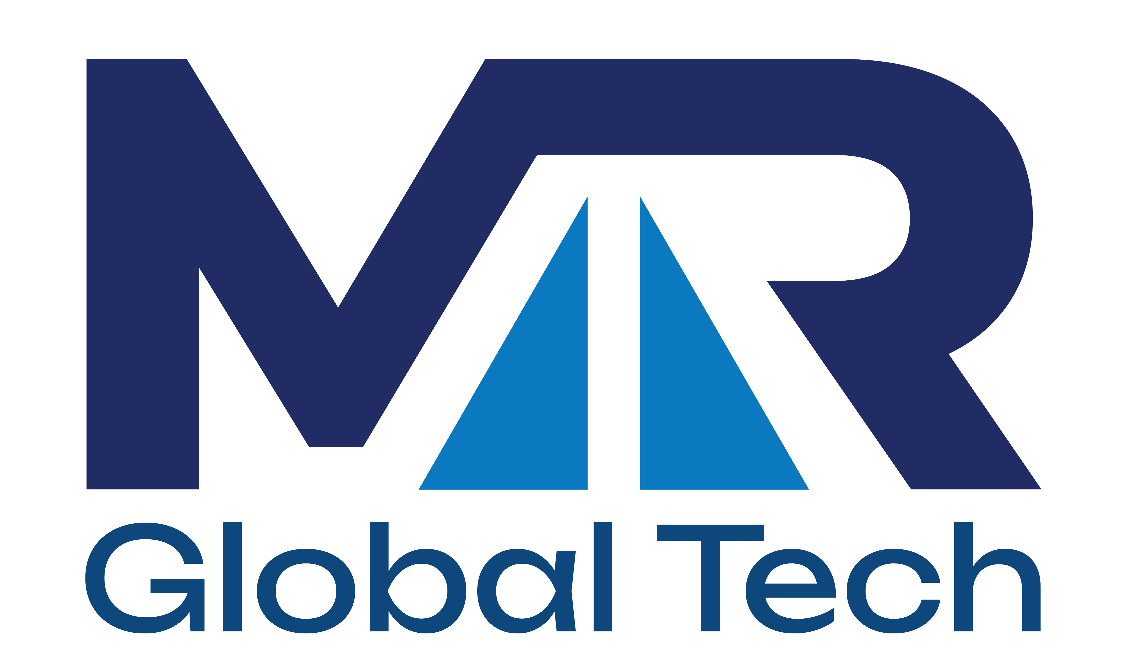 MR-LOGO