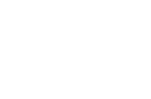MR Global Tech Logo