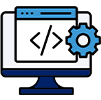 Website Design & Development